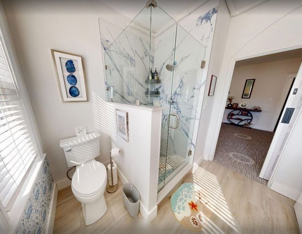 57 Stewart Street 57, Quincy, MA 02169