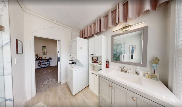 57 Stewart Street 57, Quincy, MA 02169