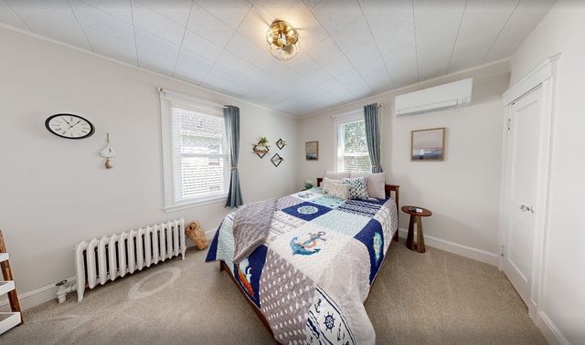 57 Stewart Street 57, Quincy, MA 02169
