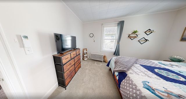57 Stewart Street 57, Quincy, MA 02169