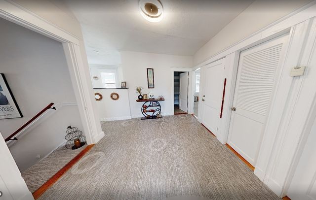 57 Stewart Street 57, Quincy, MA 02169