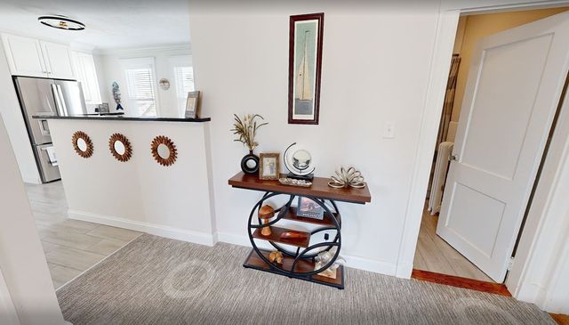 57 Stewart Street 57, Quincy, MA 02169