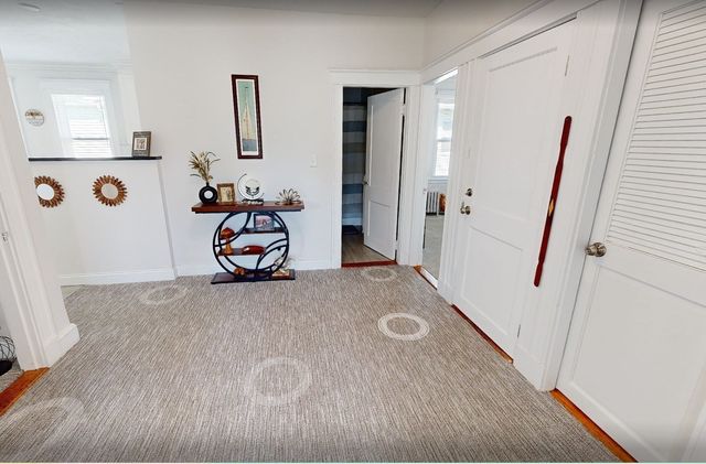 57 Stewart Street 57, Quincy, MA 02169