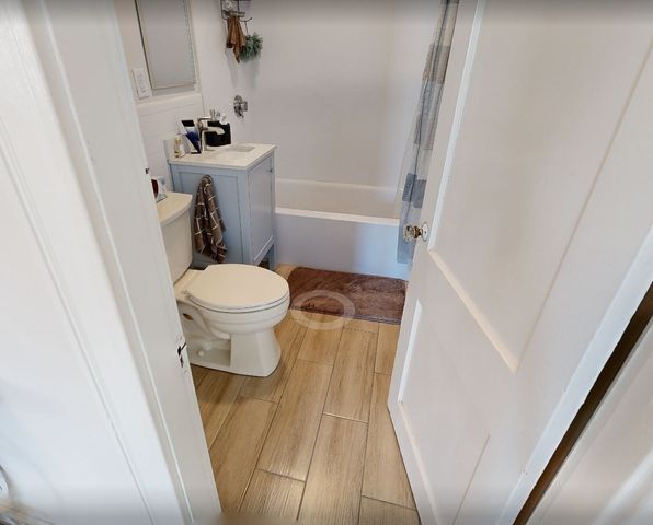 57 Stewart Street 57, Quincy, MA 02169