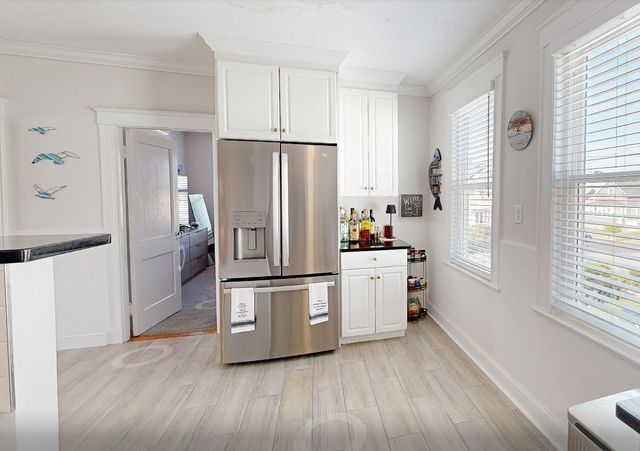 57 Stewart Street 57, Quincy, MA 02169