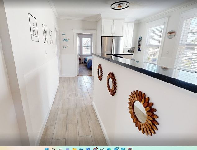 57 Stewart Street 57, Quincy, MA 02169