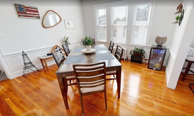 57 Stewart Street 57, Quincy, MA 02169