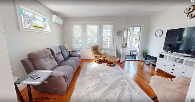 57 Stewart Street 57, Quincy, MA 02169