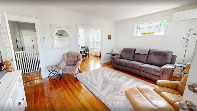57 Stewart Street 57, Quincy, MA 02169