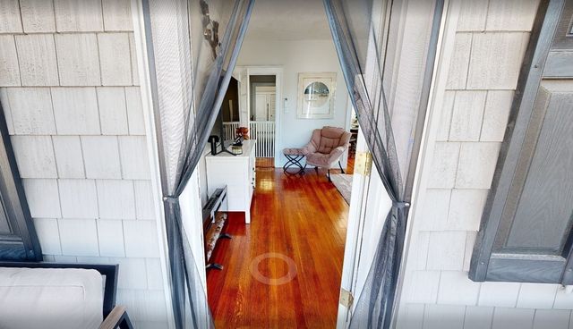57 Stewart Street 57, Quincy, MA 02169