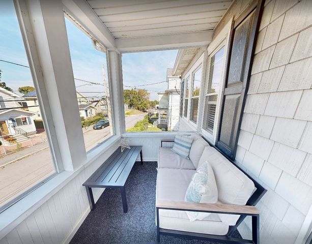 57 Stewart Street 57, Quincy, MA 02169