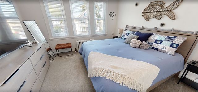 57 Stewart Street 57, Quincy, MA 02169