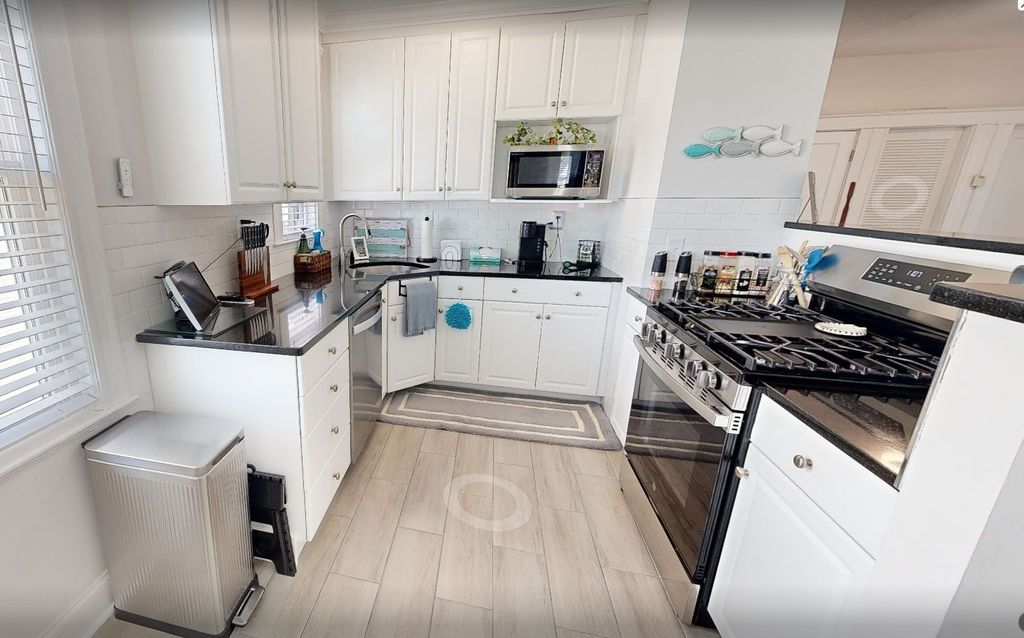 57 Stewart Street 57, Quincy, MA 02169