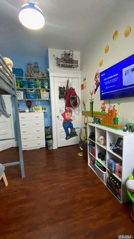 32-48 101st Street, East Elmhurst, NY 11369