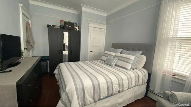 32-48 101st Street, East Elmhurst, NY 11369