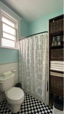 32-48 101st Street, East Elmhurst, NY 11369