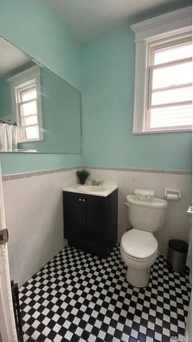 32-48 101st Street, East Elmhurst, NY 11369