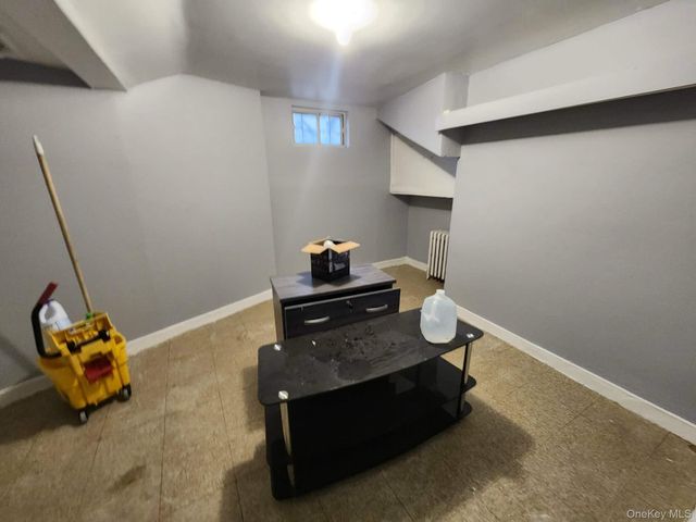 32-48 101st Street, East Elmhurst, NY 11369