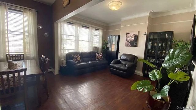 32-48 101st Street, East Elmhurst, NY 11369