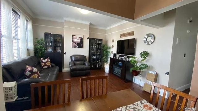 32-48 101st Street, East Elmhurst, NY 11369