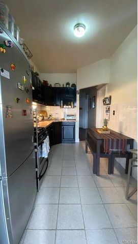 32-48 101st Street, East Elmhurst, NY 11369