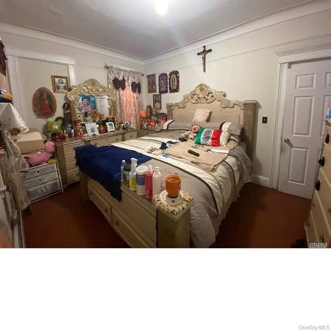 32-48 101st Street, East Elmhurst, NY 11369