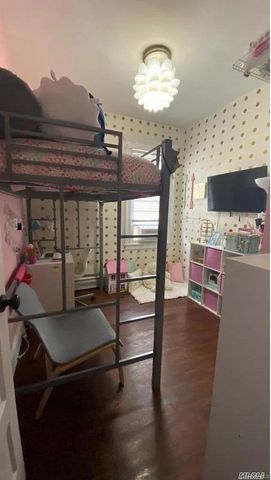 32-48 101st Street, East Elmhurst, NY 11369