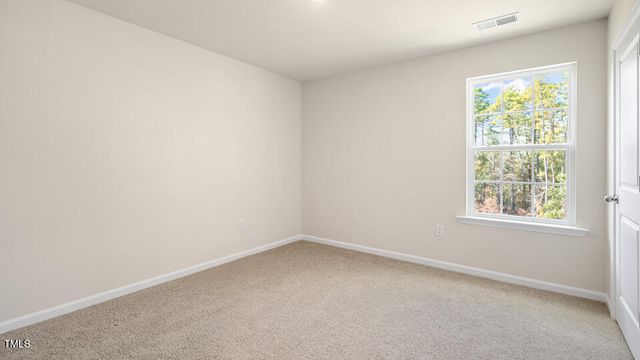 10811 Beard Way, Bailey, NC 27807