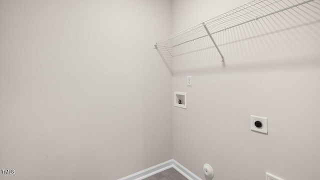 10811 Beard Way, Bailey, NC 27807