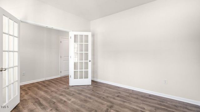 10811 Beard Way, Bailey, NC 27807