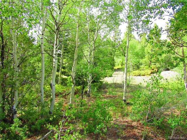 6093 Forbes Rd, San Luis, CO 81152