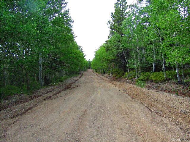 6093 Forbes Rd, San Luis, CO 81152