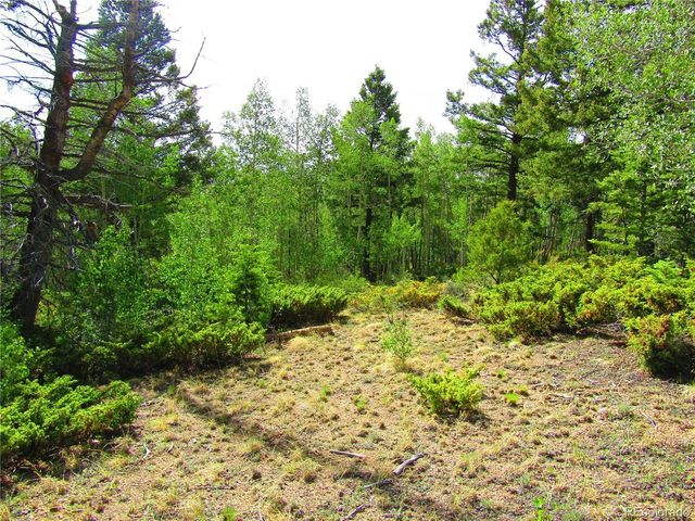 6093 Forbes Rd, San Luis, CO 81152