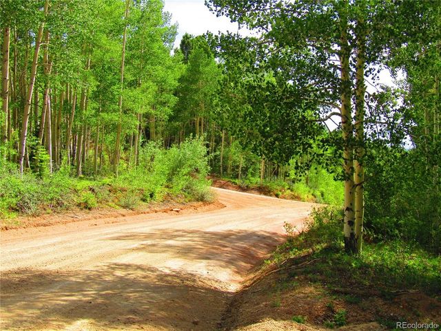 6093 Forbes Rd, San Luis, CO 81152