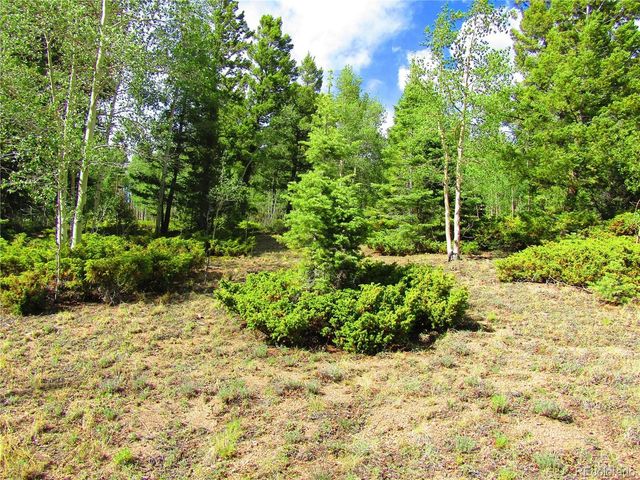 6093 Forbes Rd, San Luis, CO 81152