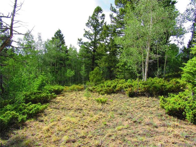 6093 Forbes Rd, San Luis, CO 81152