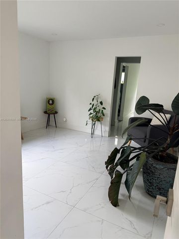 11640 NW 23rd St, Coral Springs, FL 33065