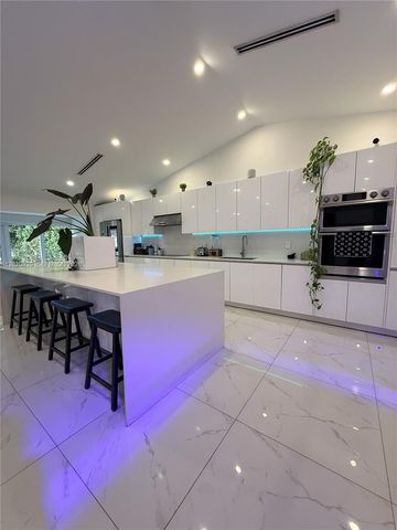 11640 NW 23rd St, Coral Springs, FL 33065