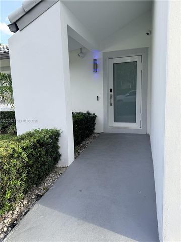 11640 NW 23rd St, Coral Springs, FL 33065