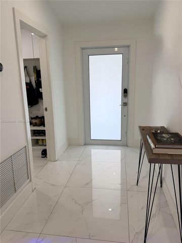 11640 NW 23rd St, Coral Springs, FL 33065