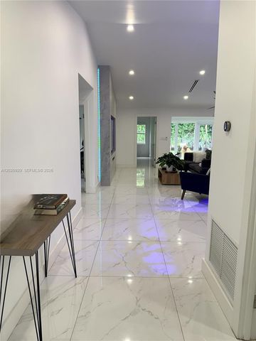 11640 NW 23rd St, Coral Springs, FL 33065