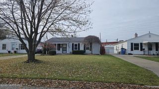 719 Reineck Drive, Toledo, OH 43605