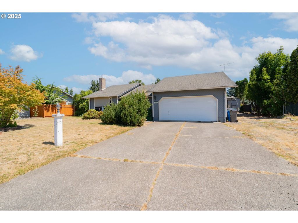 1115 Sw 2ND Ave, Battle Ground, WA 98604