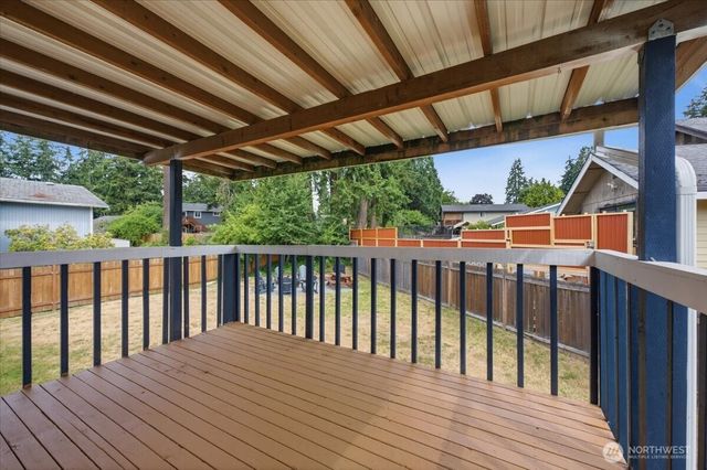 2618 S 379th Place, Federal Way, WA 98003