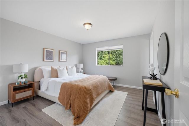 2618 S 379th Place, Federal Way, WA 98003