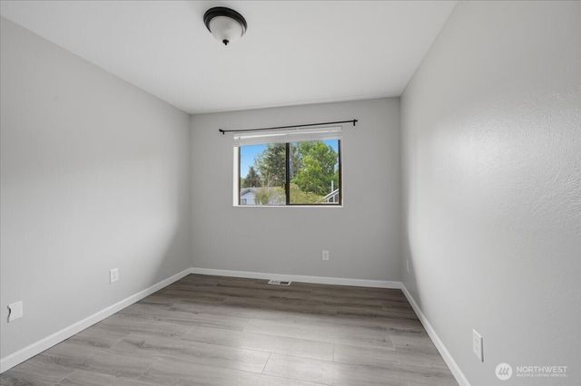 2618 S 379th Place, Federal Way, WA 98003