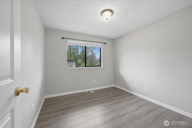 2618 S 379th Place, Federal Way, WA 98003
