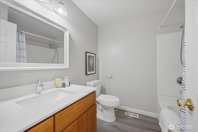 2618 S 379th Place, Federal Way, WA 98003
