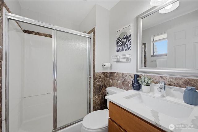2618 S 379th Place, Federal Way, WA 98003