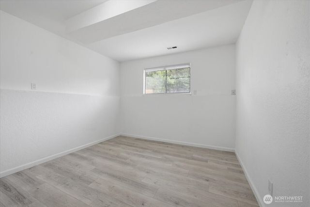 2618 S 379th Place, Federal Way, WA 98003